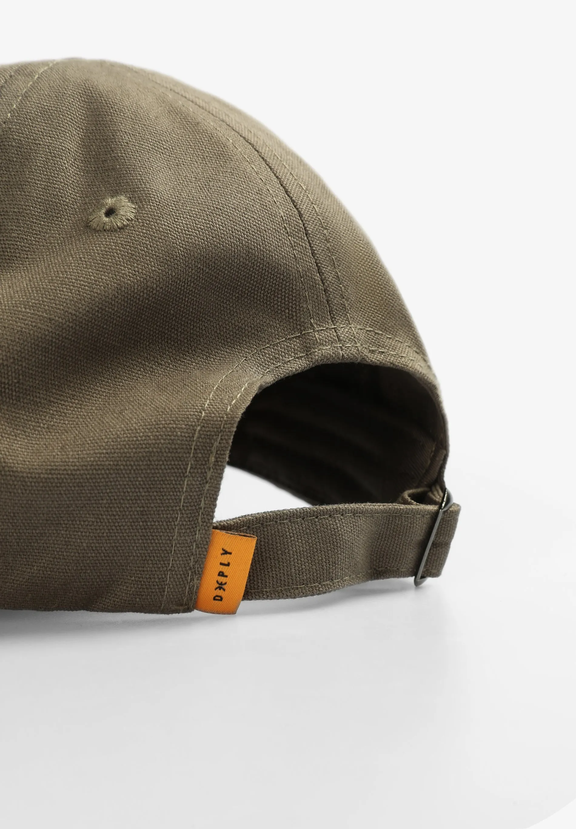 Lay Day Cap Boné