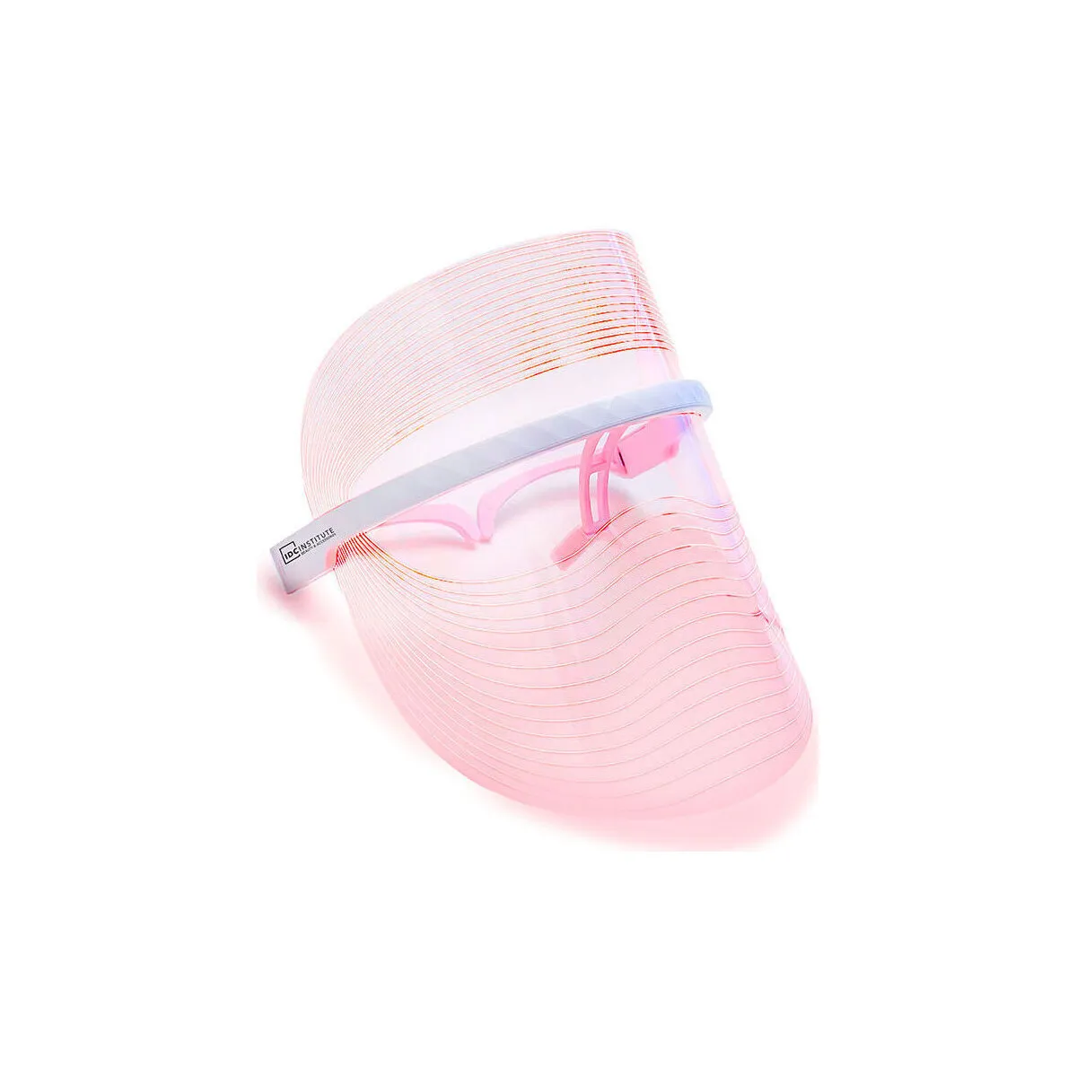 Led Mask Therapy