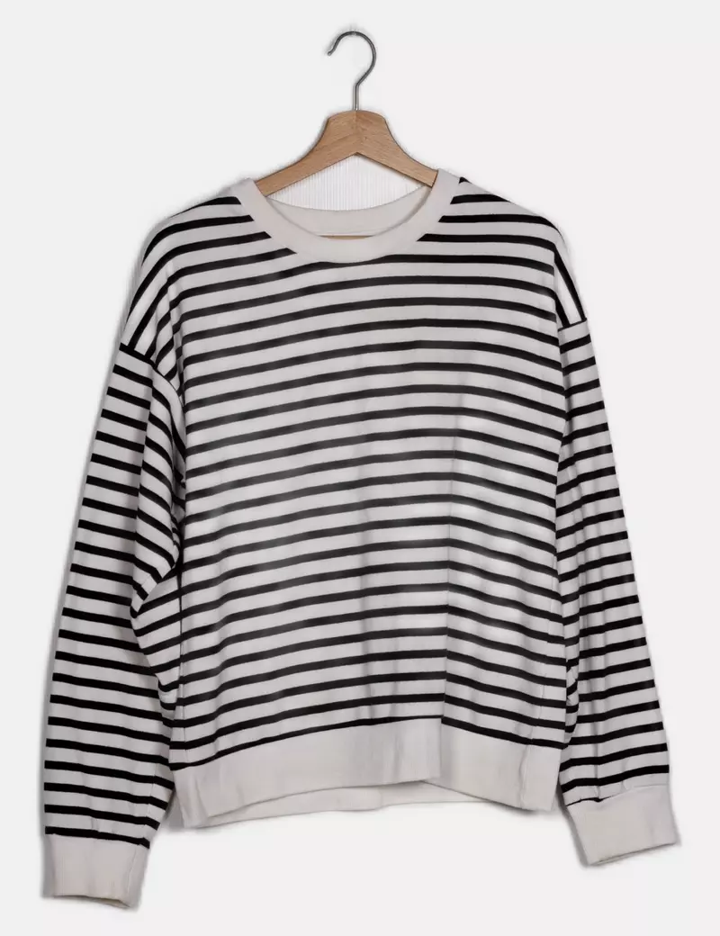 Lefties Sudadera