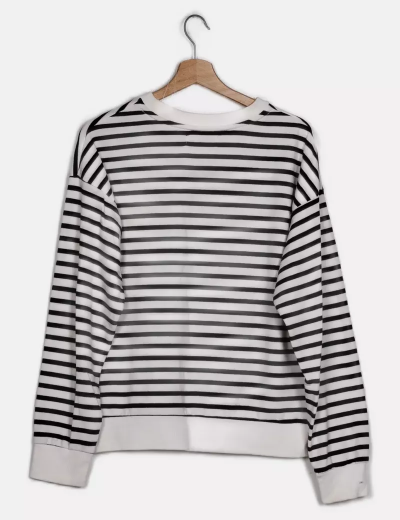 Lefties Sudadera