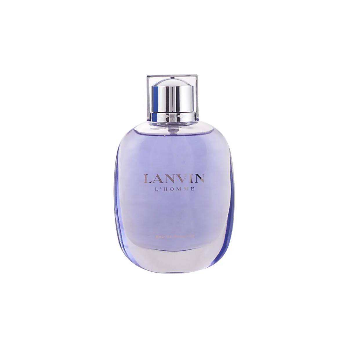 L'Homme Eau De Toilette Vaporizador