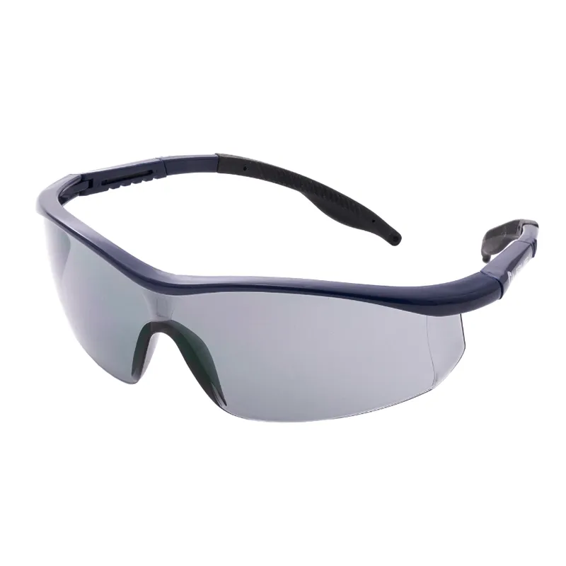 LIBUS ANTEOJOS ARGON ELITE FLEX GRIS AF (904242)