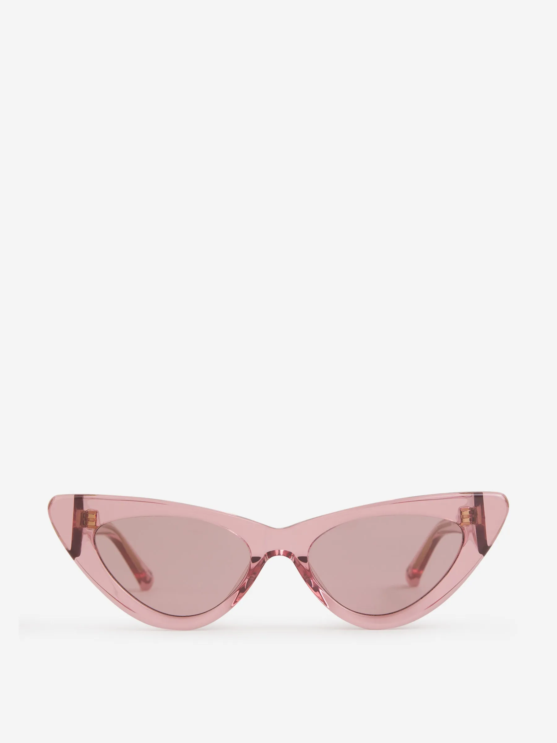 Linda Farrow Gafas De Sol Dora