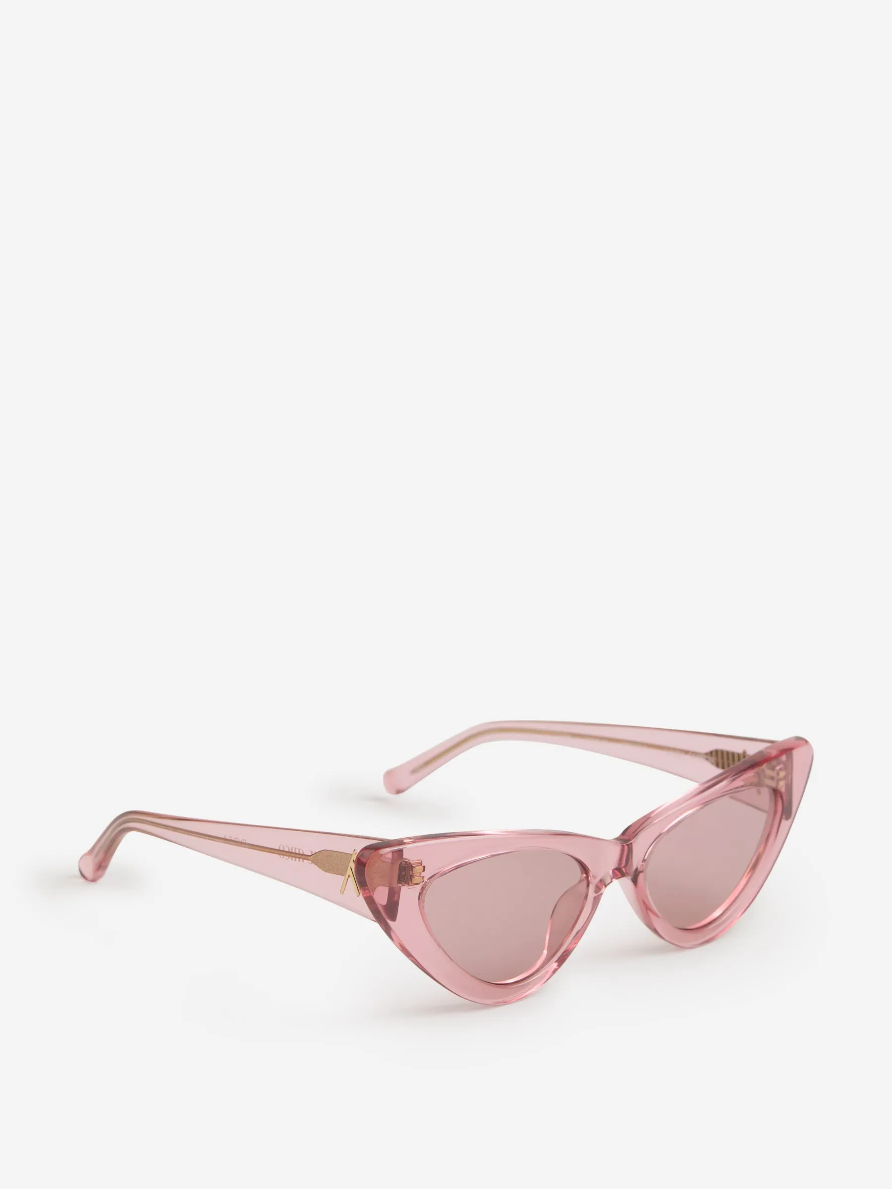 Linda Farrow Gafas De Sol Dora