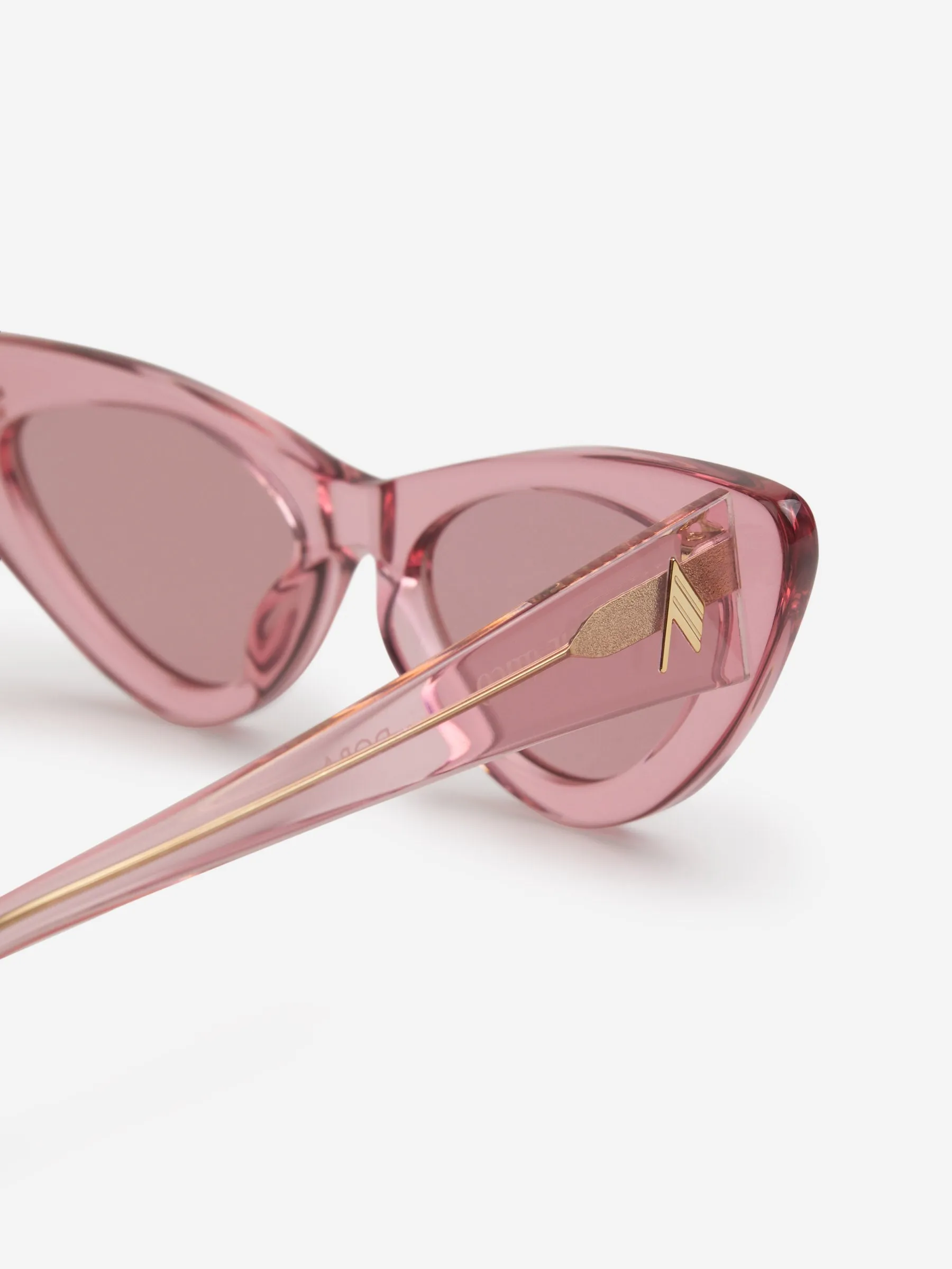 Linda Farrow Gafas De Sol Dora