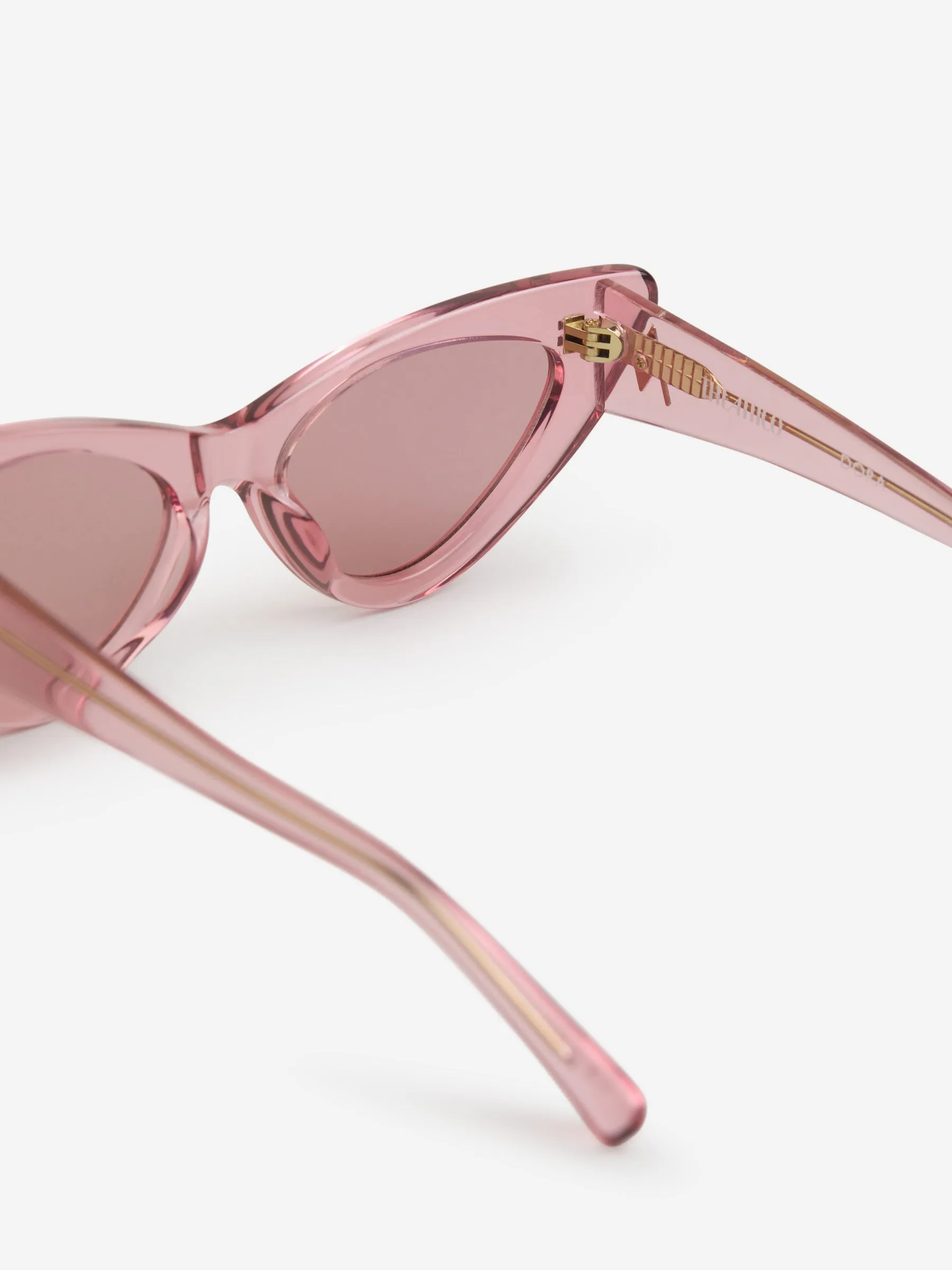 Linda Farrow Gafas De Sol Dora
