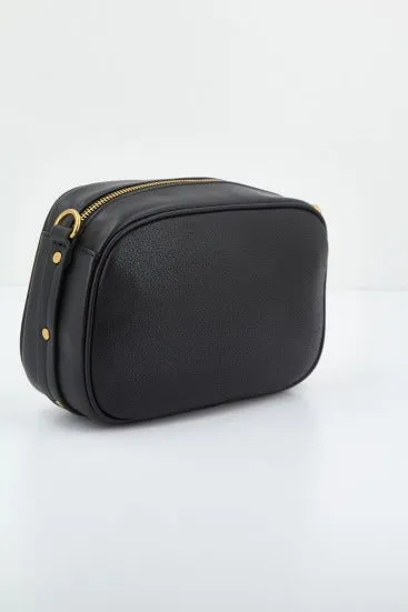 LIUJO CAMERA CASE
