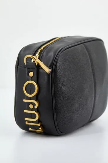 LIUJO CAMERA CASE