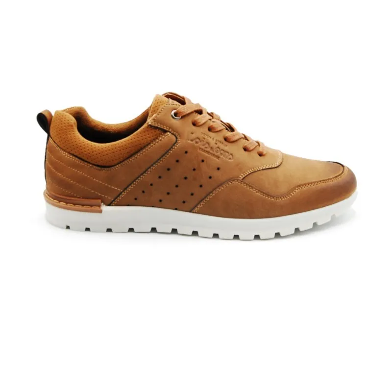 LOIS 84857 DEPORTIVO CASUAL