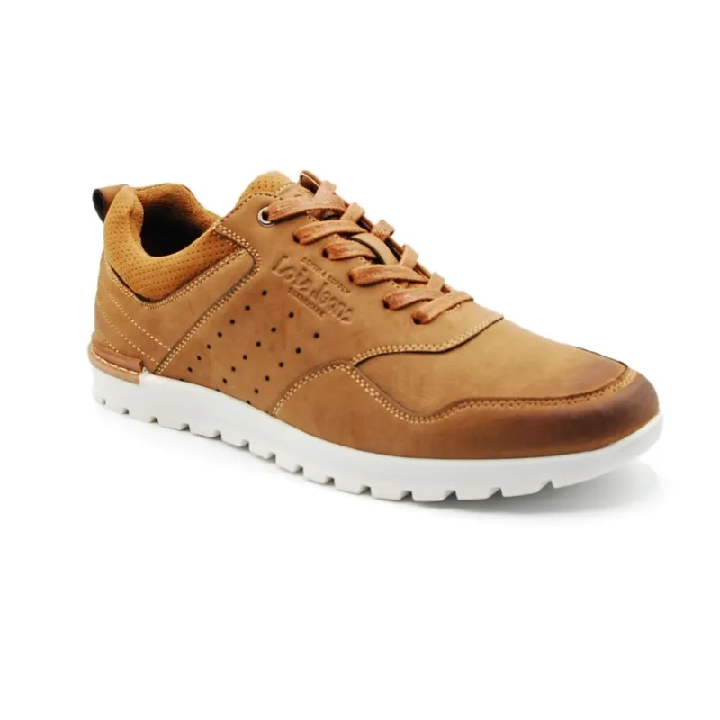 LOIS 84857 DEPORTIVO CASUAL