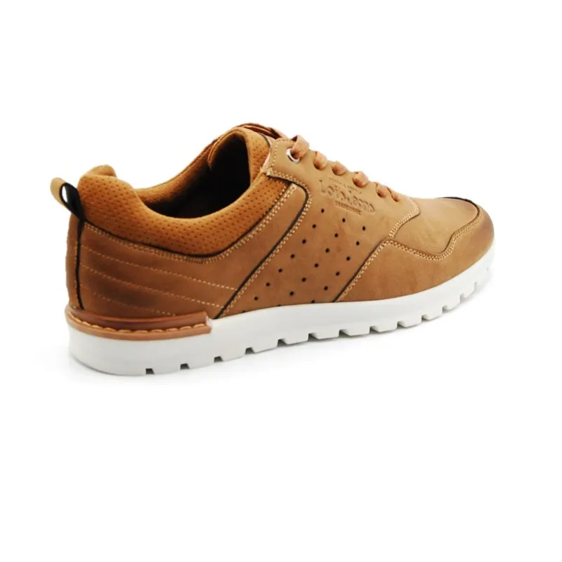 LOIS 84857 DEPORTIVO CASUAL