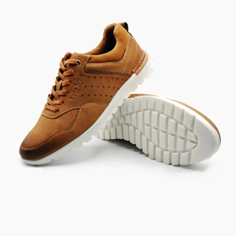 LOIS 84857 DEPORTIVO CASUAL
