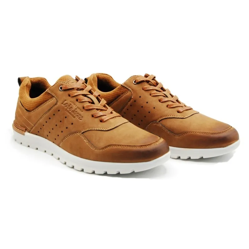 LOIS 84857 DEPORTIVO CASUAL