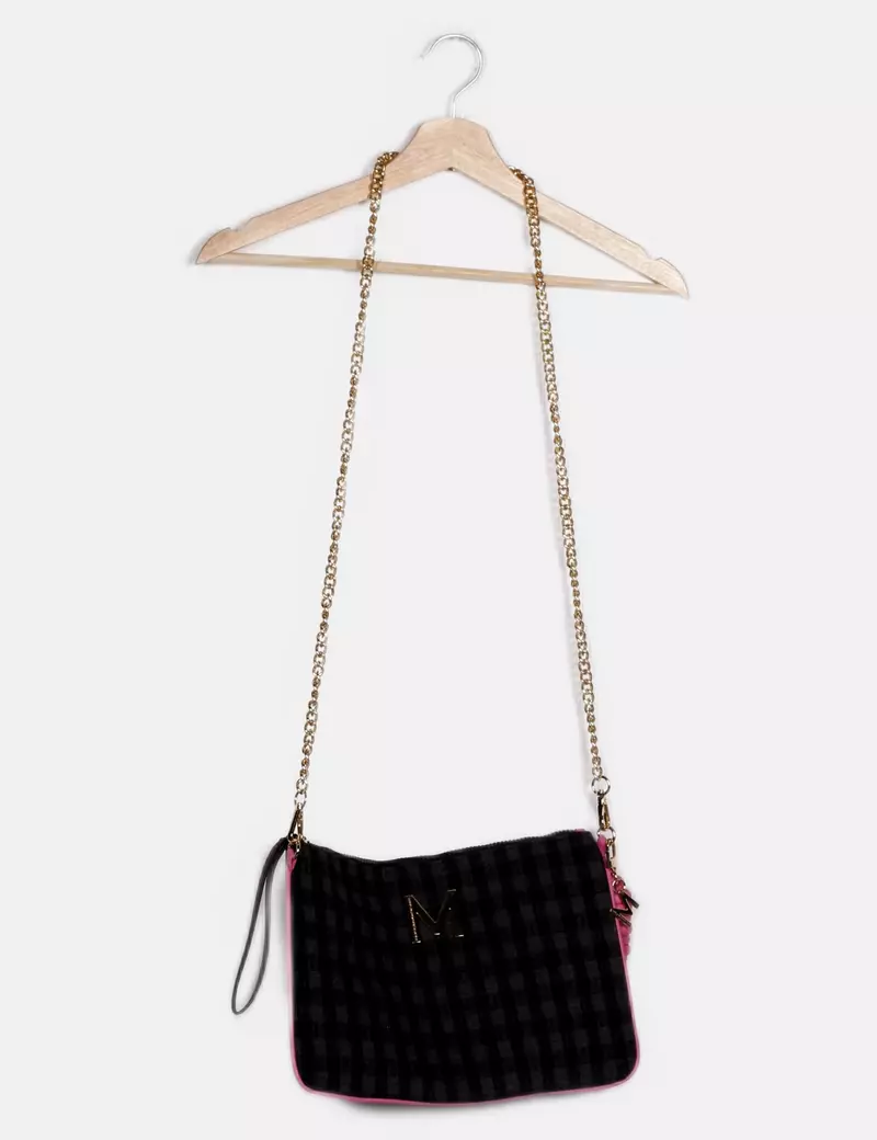 Lola Casademunt Bolso de hombro