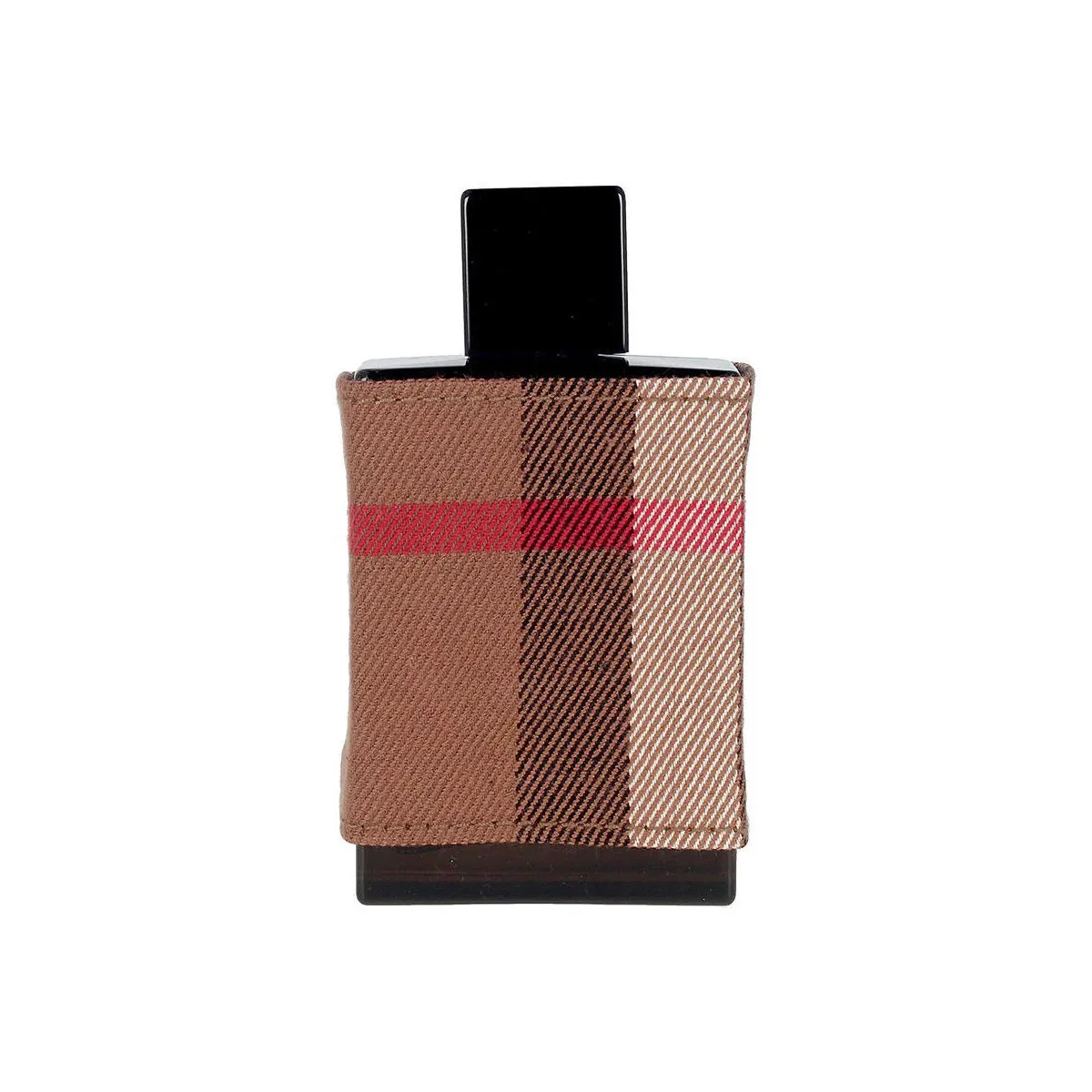London For Men Eau De Toilette Vaporizador