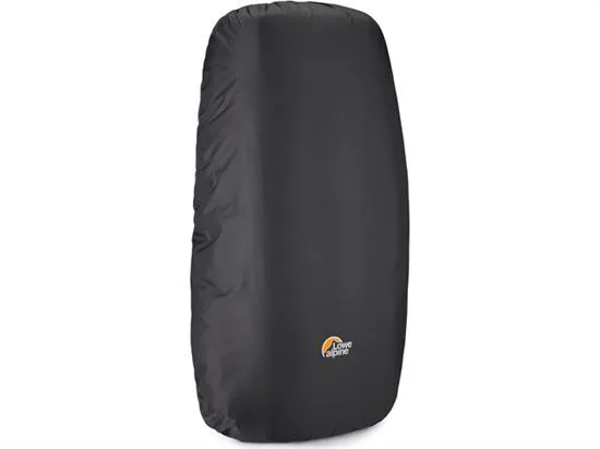 lowe alpine Raincover S