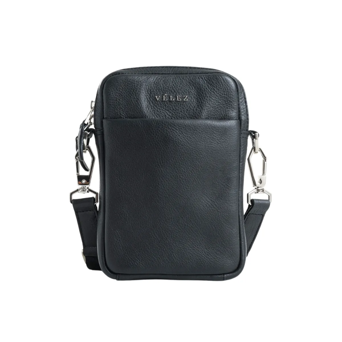 Lugano  Crossbody Men