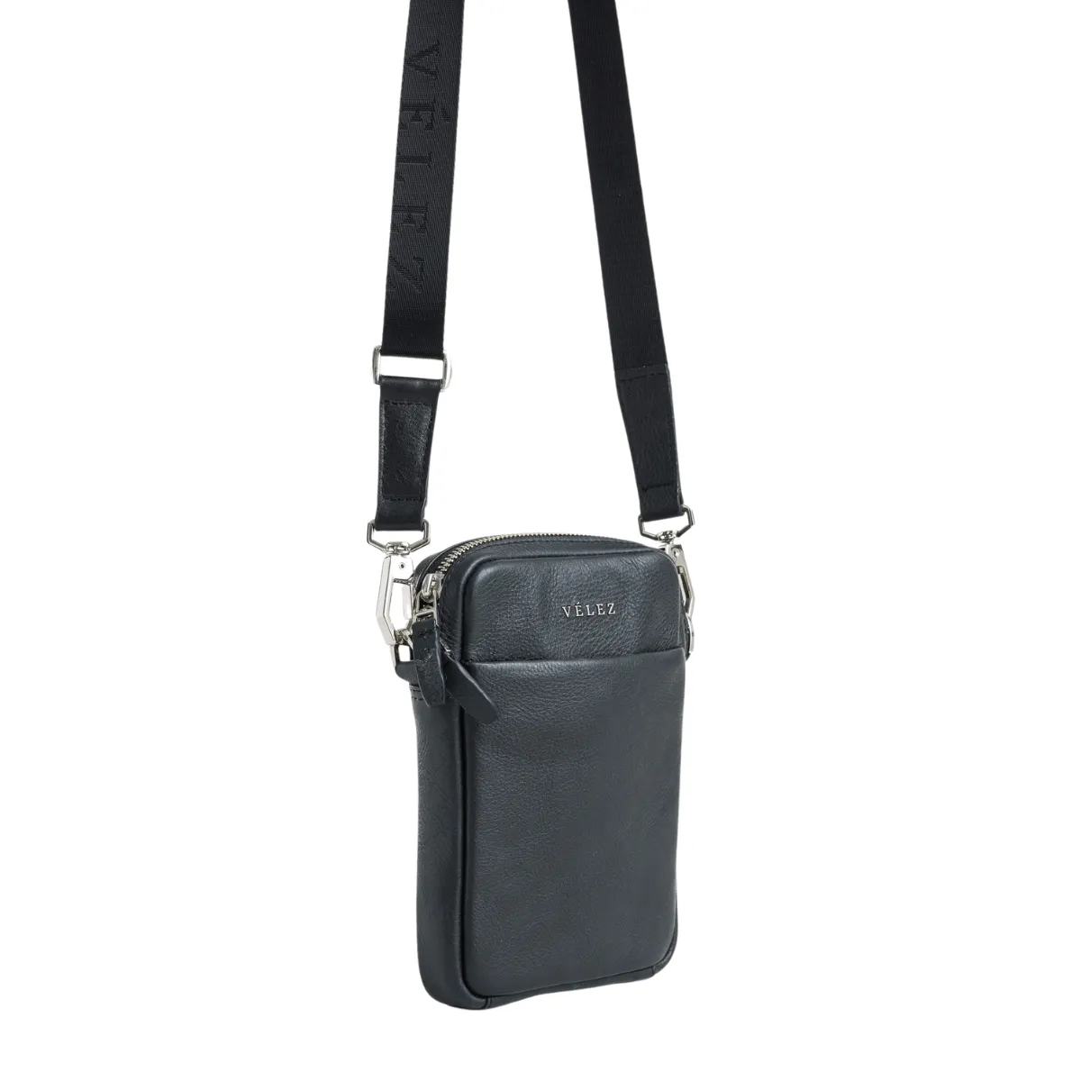 Lugano  Crossbody Men