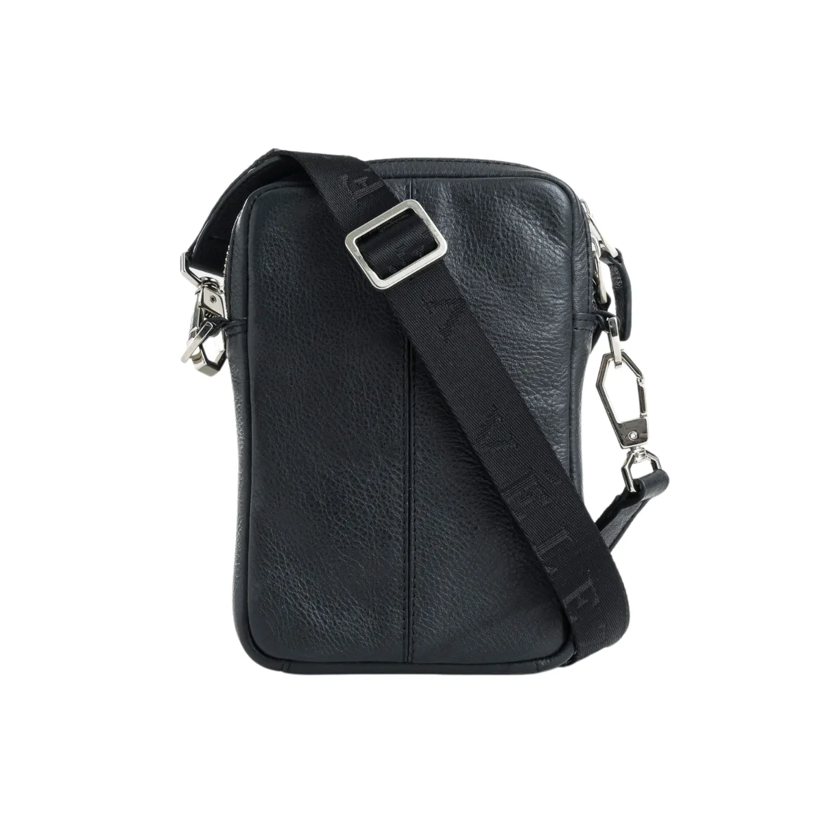 Lugano  Crossbody Men
