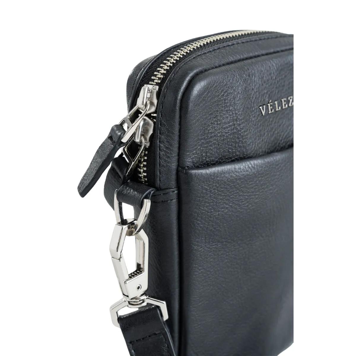 Lugano  Crossbody Men