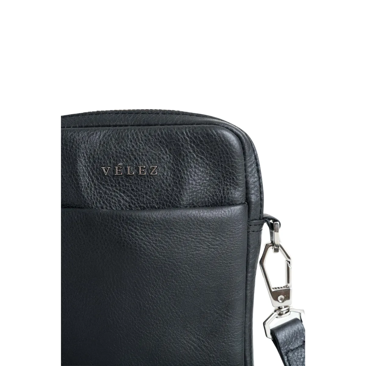 Lugano  Crossbody Men