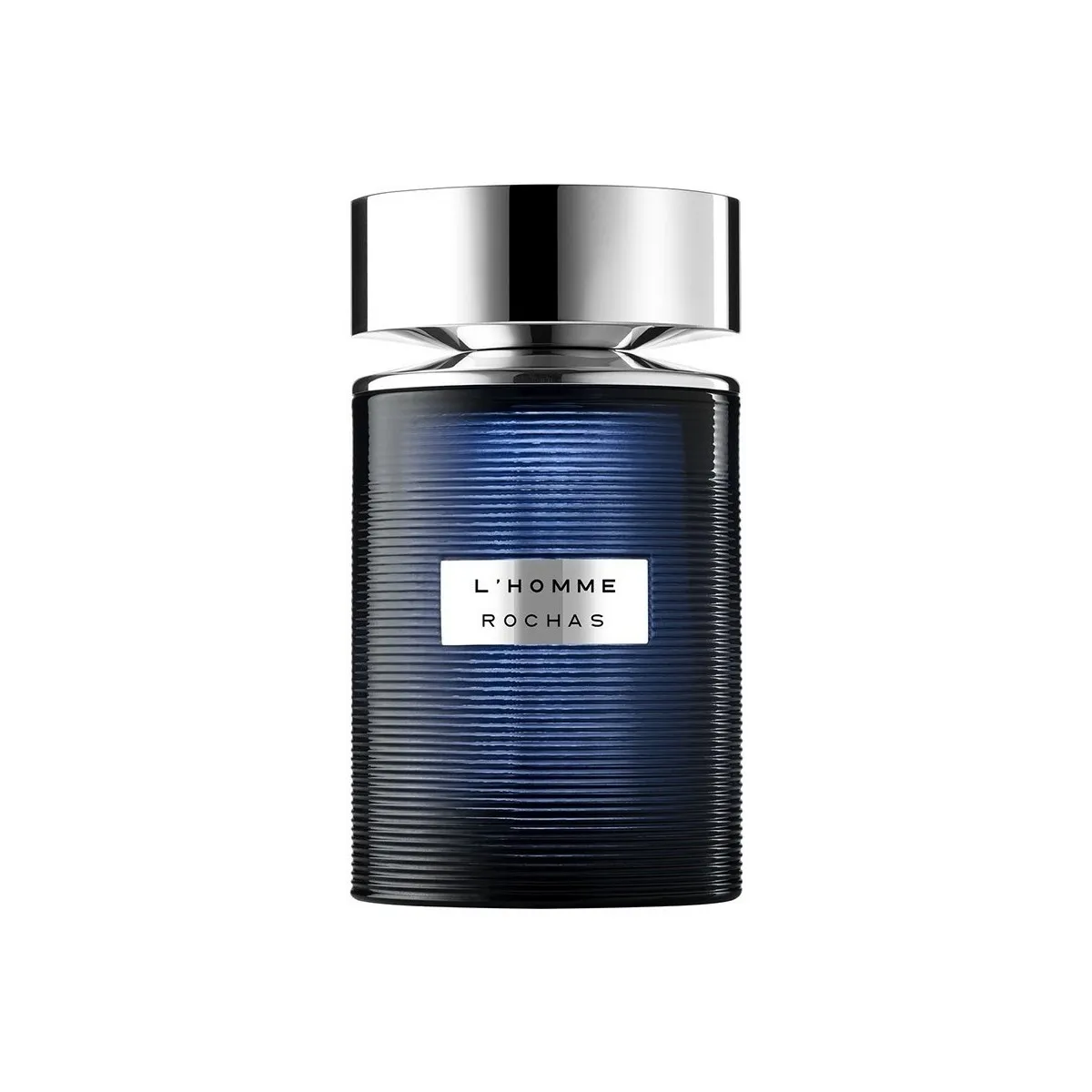 L´HOMME   EAU DE TOILETTE  100ML VAPORIZADOR