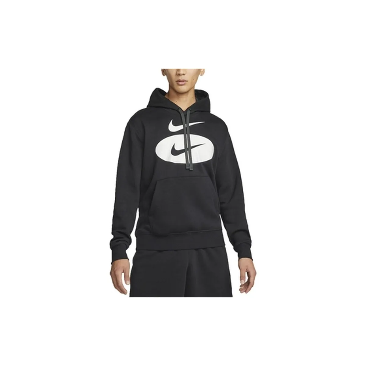 M NSW SL BB PO HOODIE
