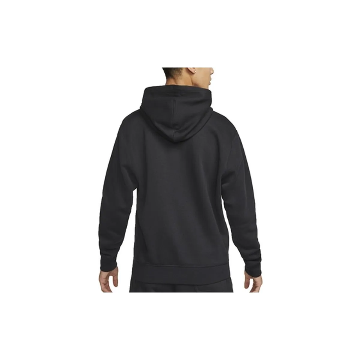 M NSW SL BB PO HOODIE