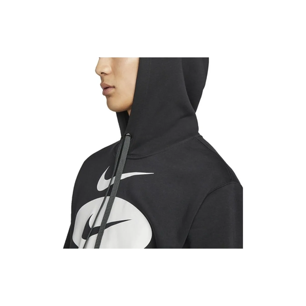 M NSW SL BB PO HOODIE