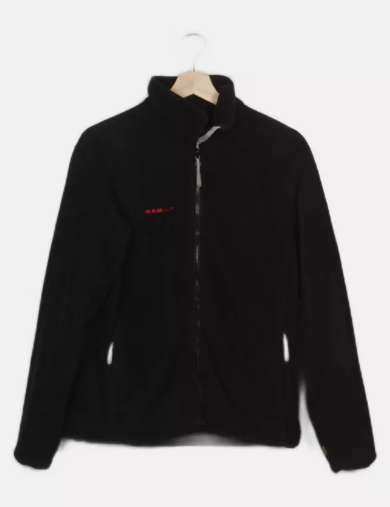 Mammut Sudadera