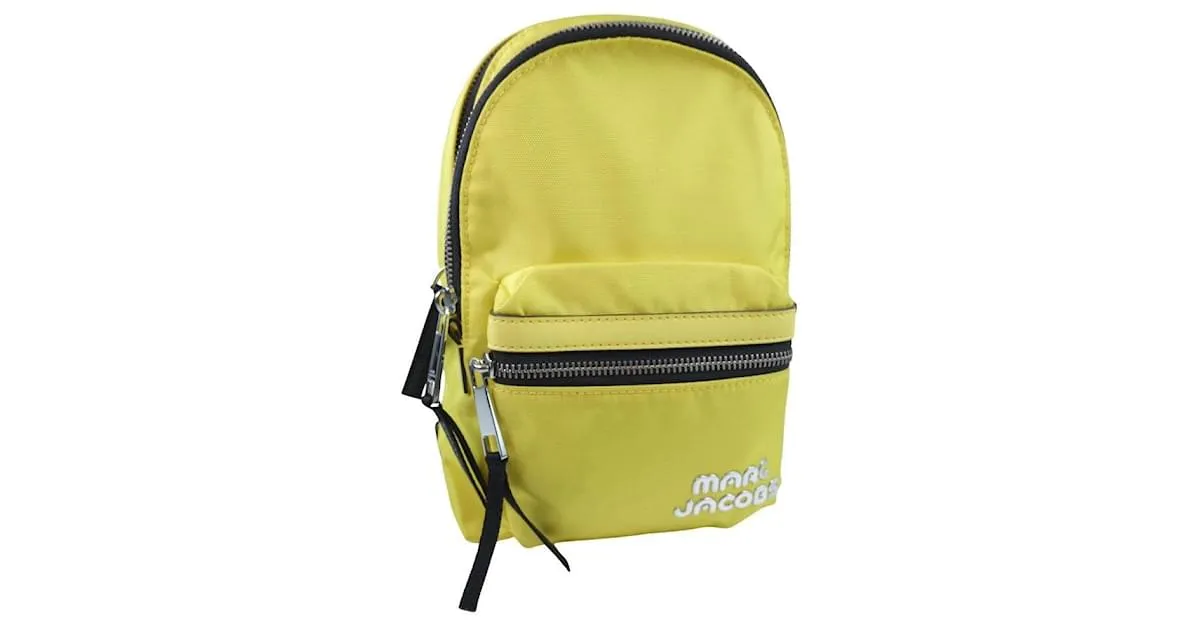 MARC JACOBS Amarillo 