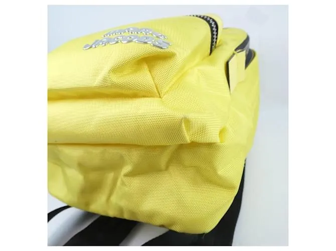 MARC JACOBS Amarillo 