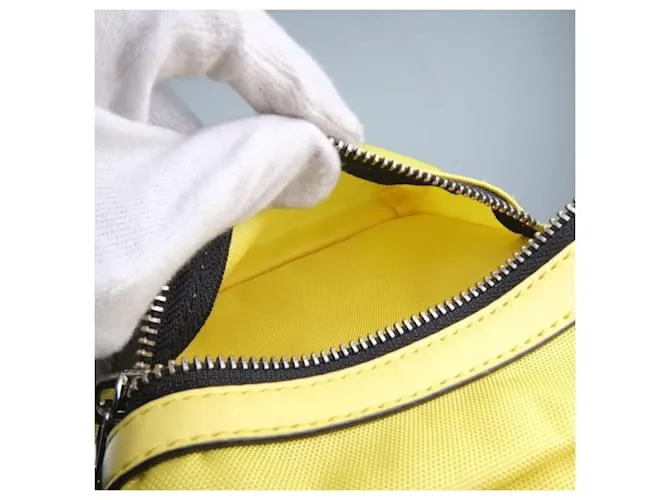 MARC JACOBS Amarillo 