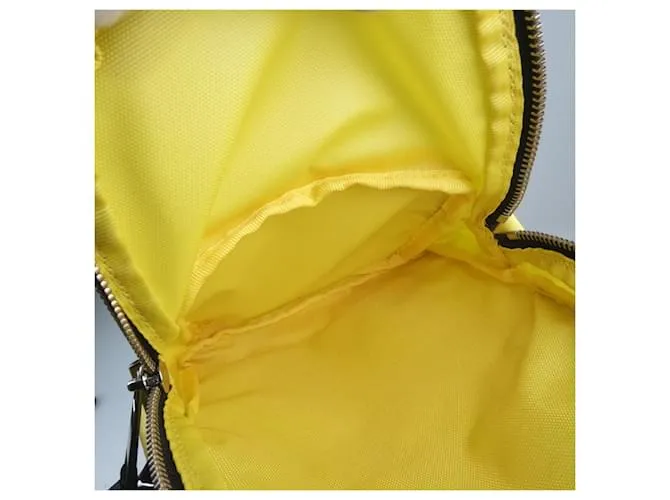 MARC JACOBS Amarillo 