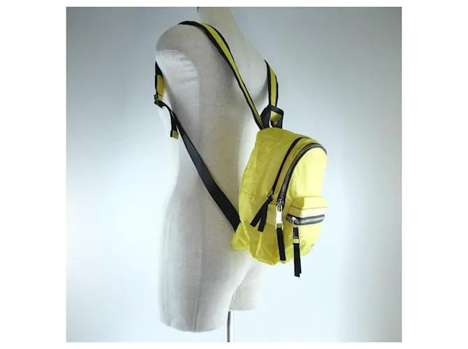 MARC JACOBS Amarillo 