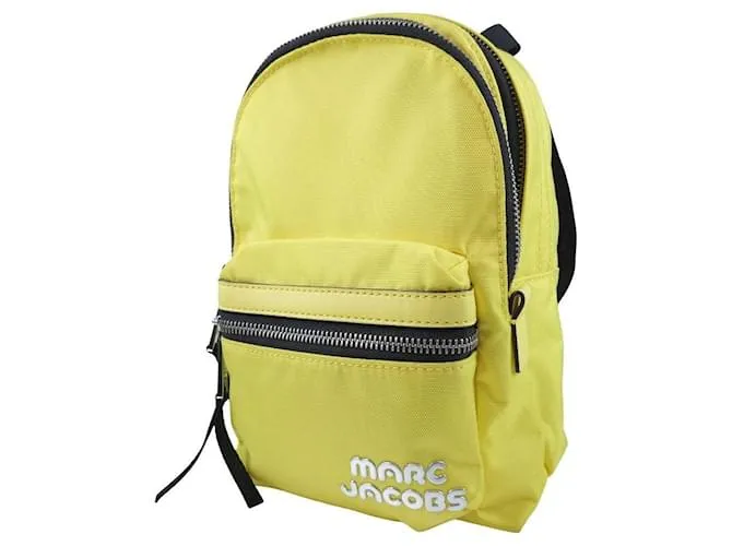 MARC JACOBS Amarillo 