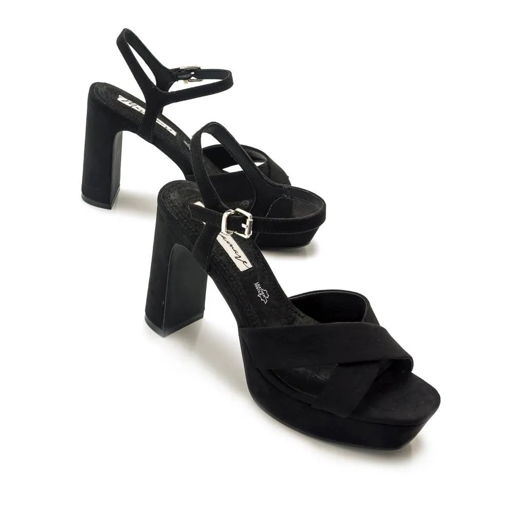 MARIA MARE 146053