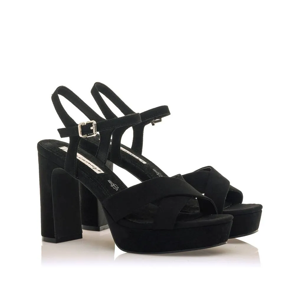 MARIA MARE 146053