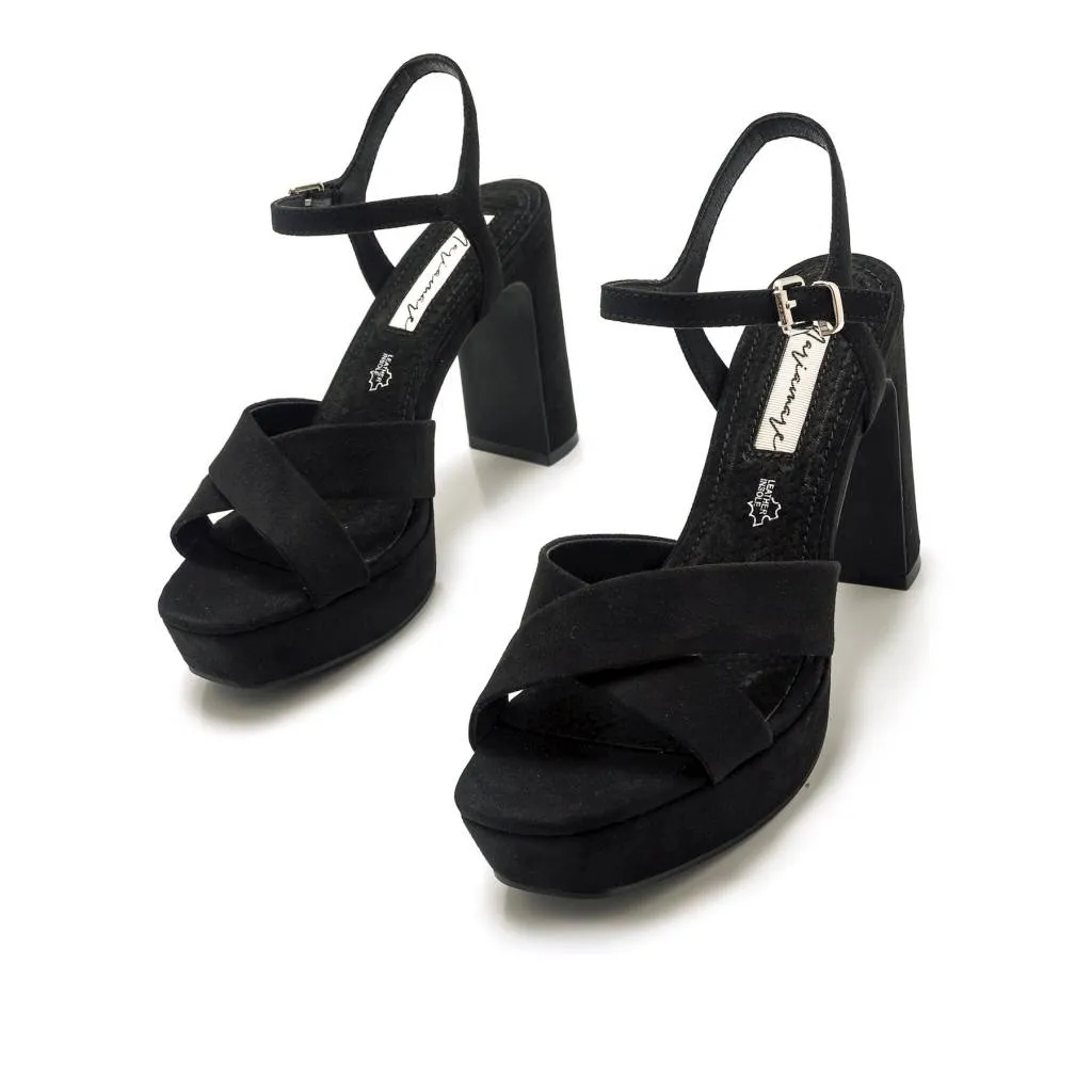 MARIA MARE 146053