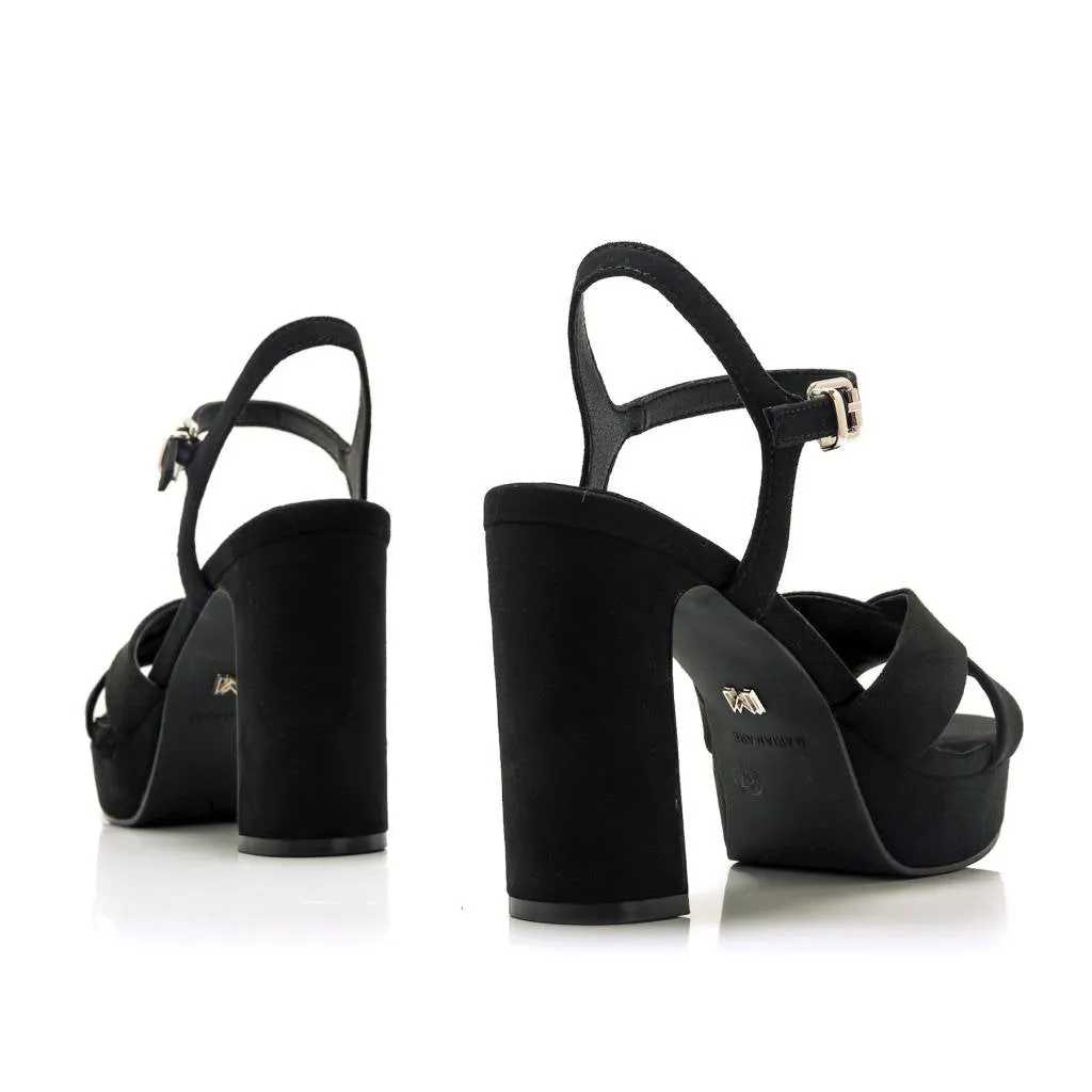 MARIA MARE 146053