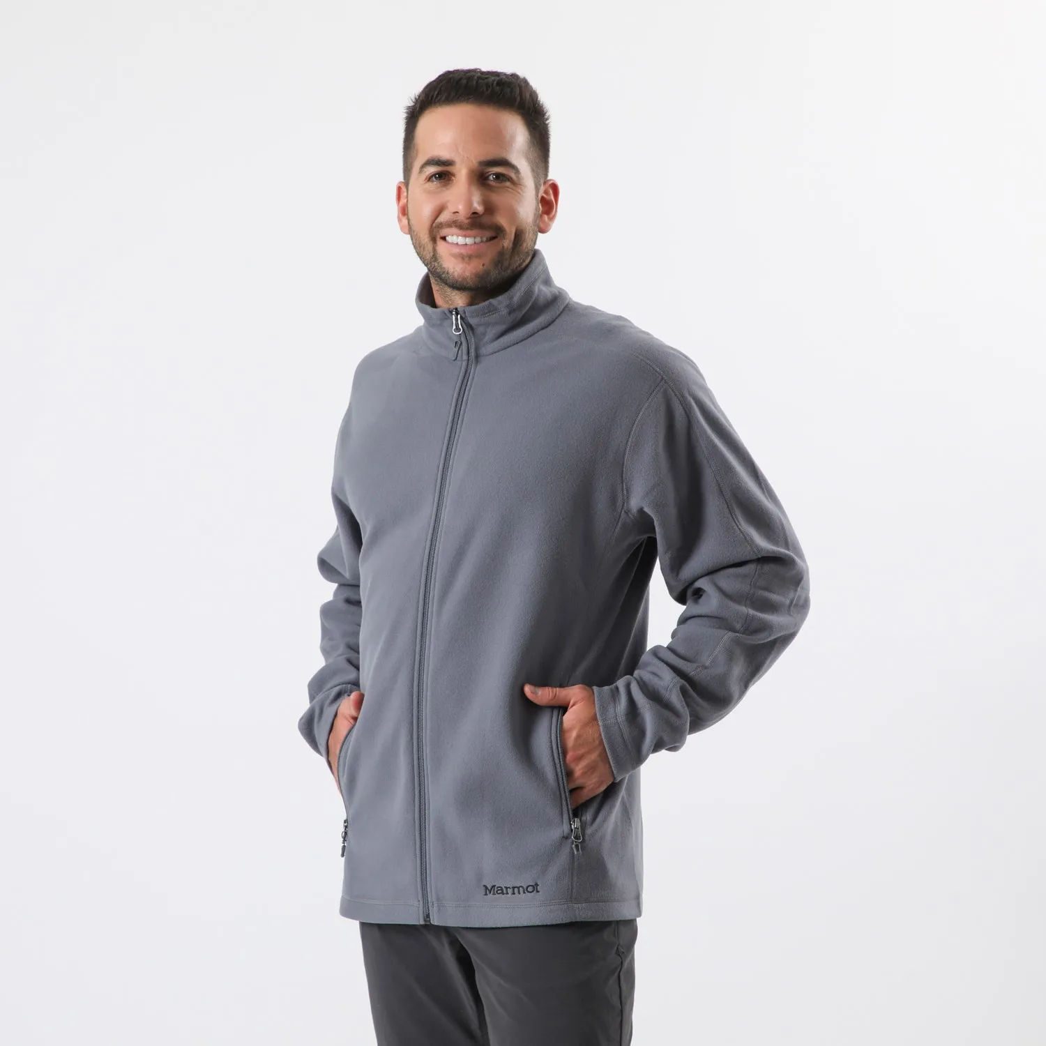 MARMOT POLAR HOMBRE MARMOT ROCKLIN