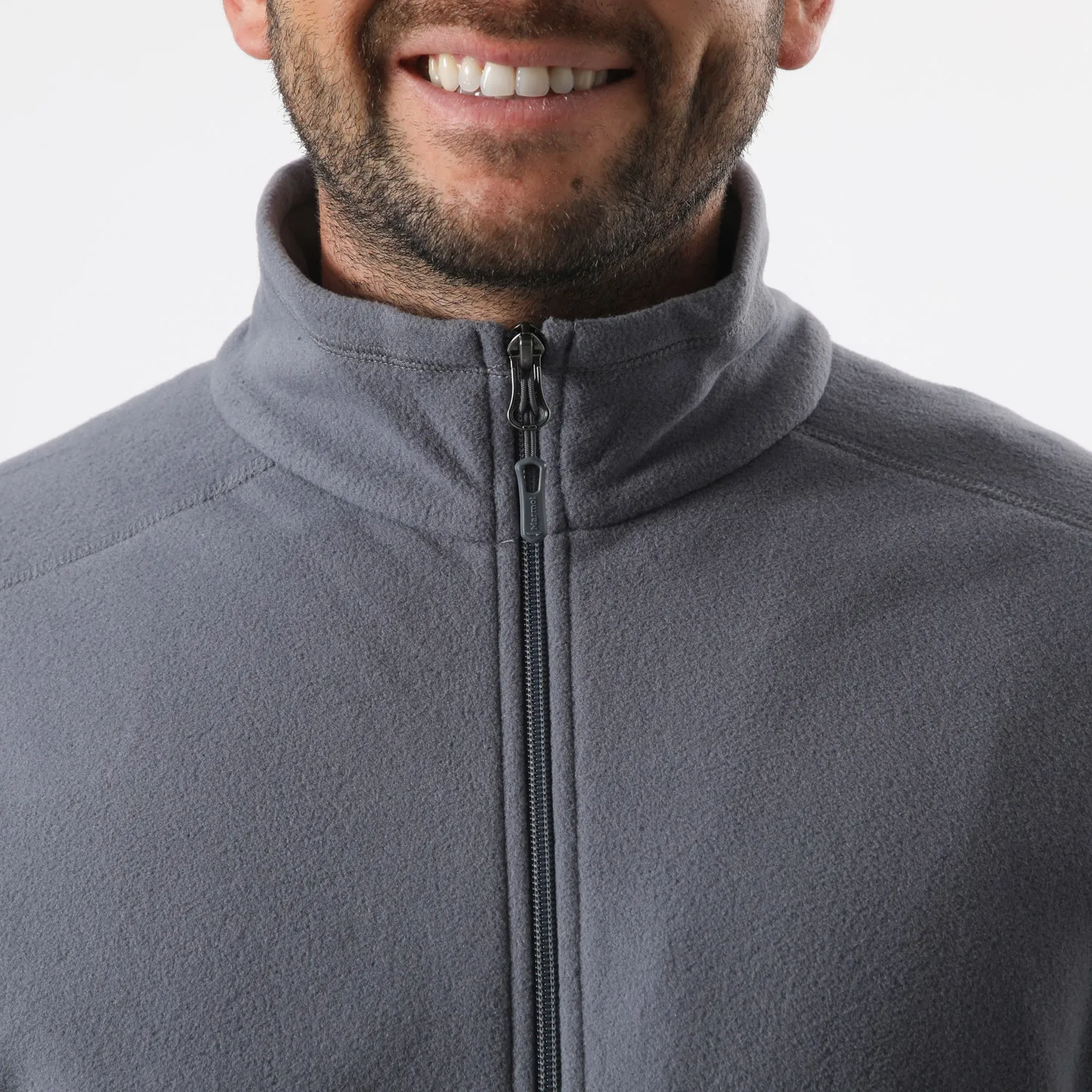 MARMOT POLAR HOMBRE MARMOT ROCKLIN