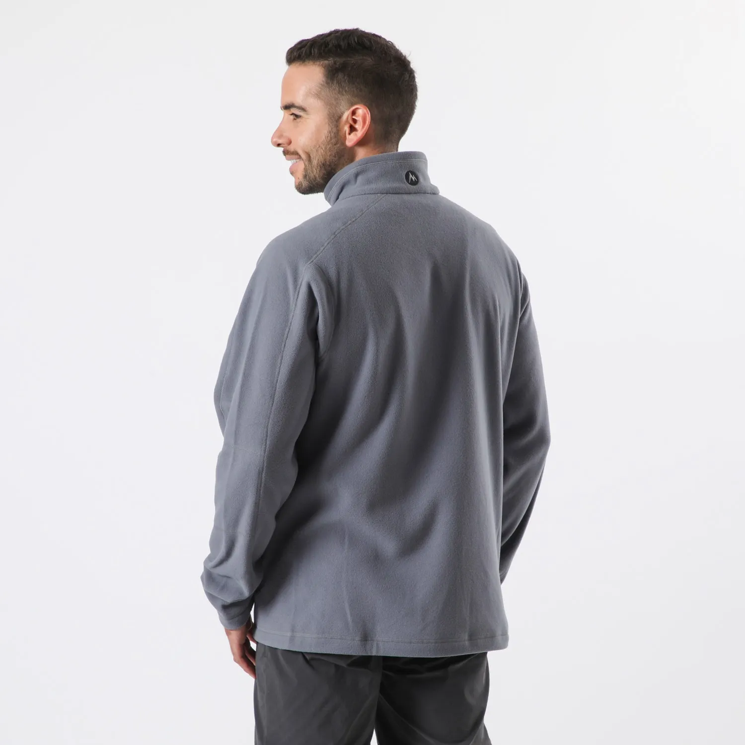 MARMOT POLAR HOMBRE MARMOT ROCKLIN