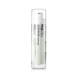 MASCARILLA DE NOCHE NEOGEN RE:P NUTRINATURE ALLNIGHT MOISTURE RELIEF MASK 100ML
