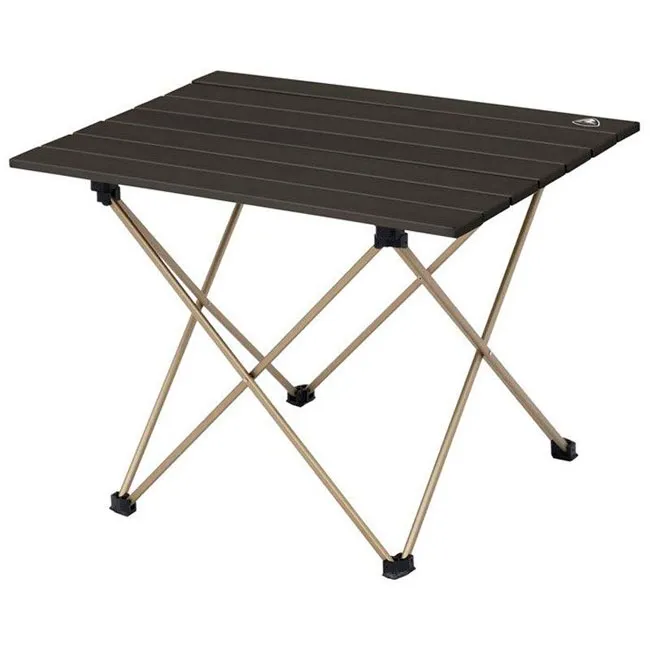 Mesa robens Adventure Aluminium Table S