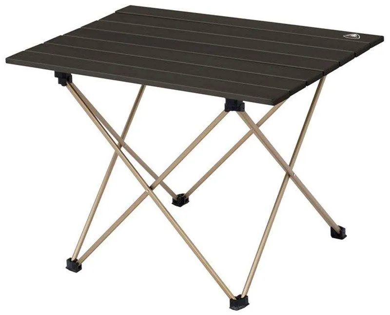 Mesa robens Adventure Aluminium Table S