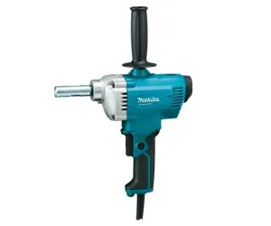 Mezclador 800 W. 0 – 700 rpm. MAKITA MT