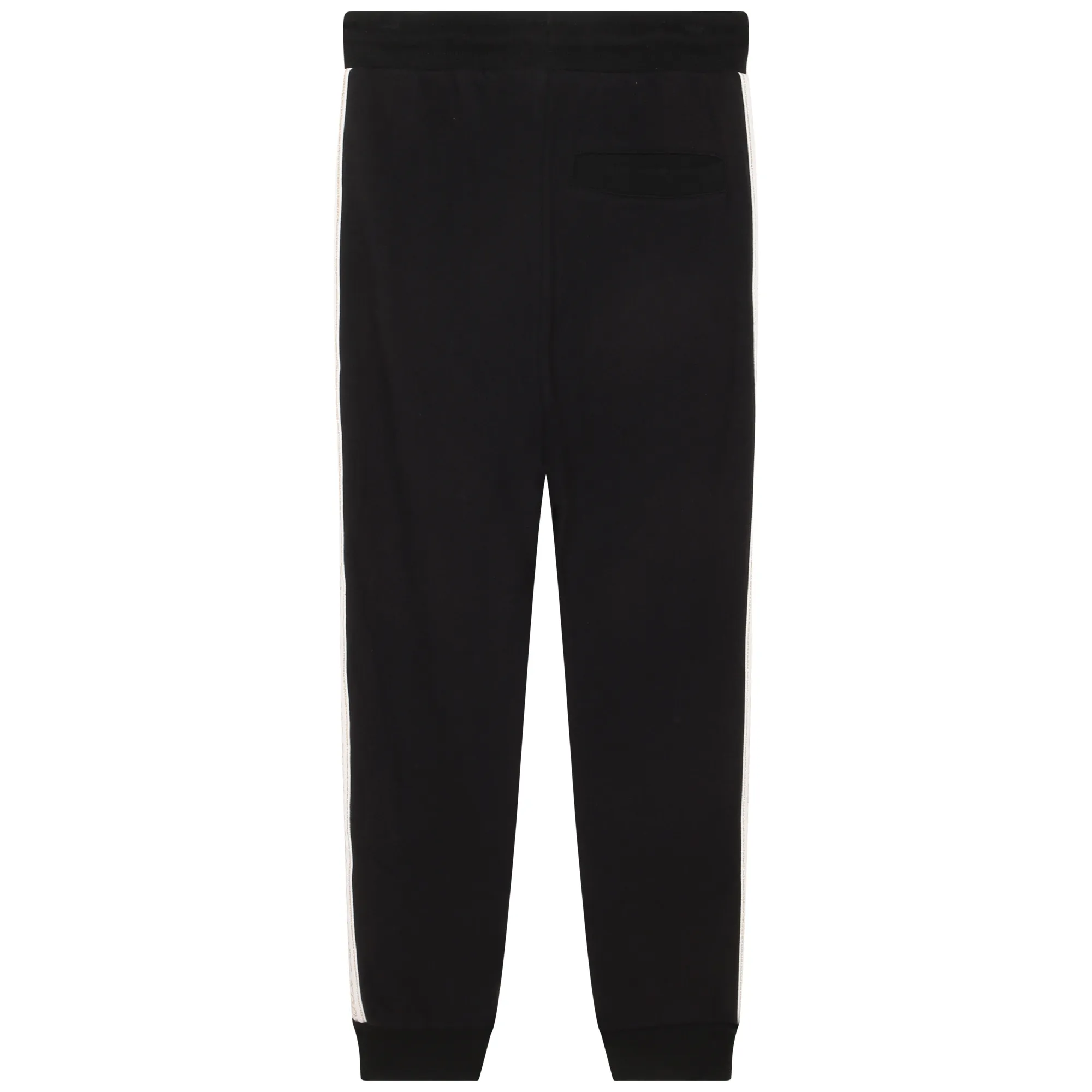 MICHAEL KORS Pantalón de chándal de muletón
