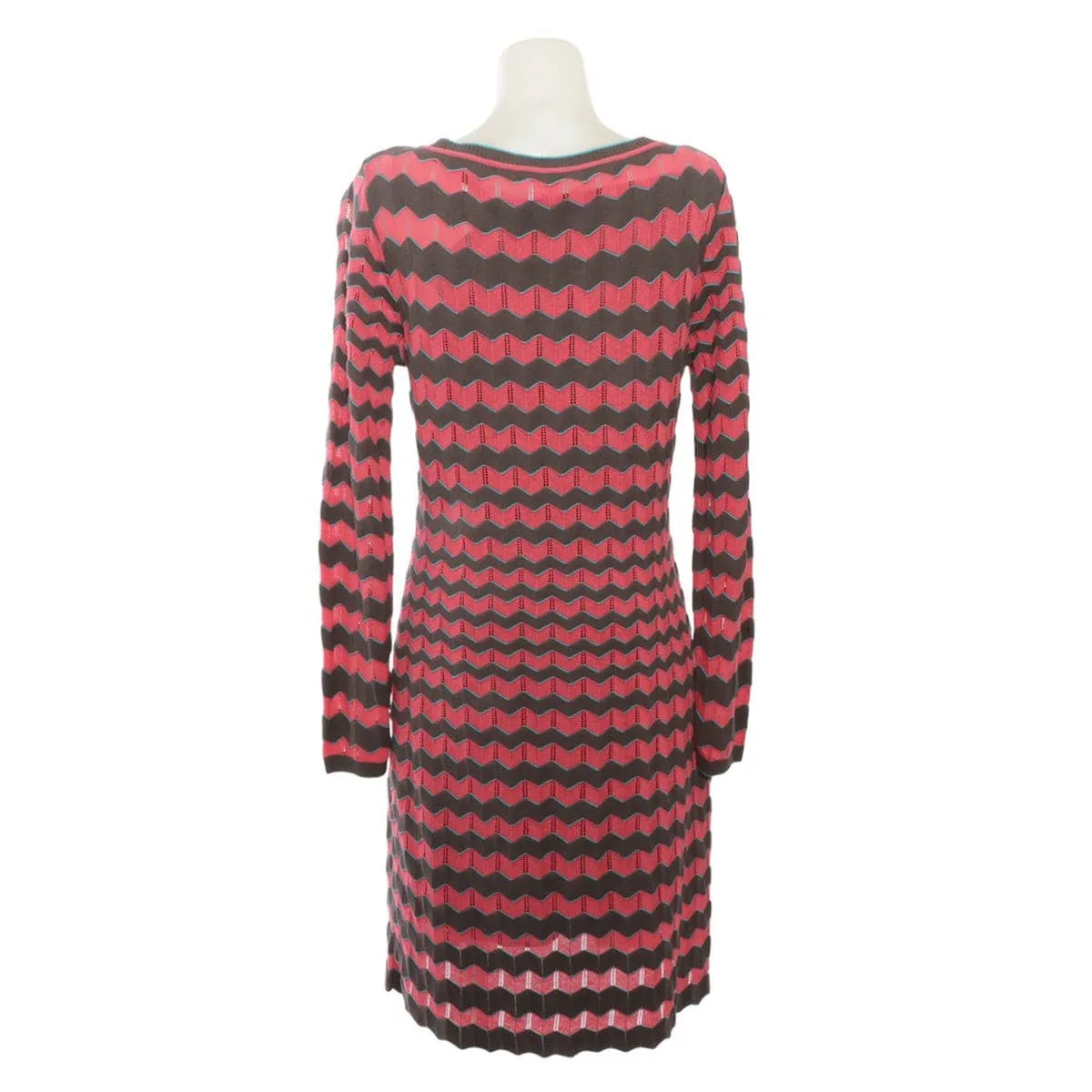 Missoni Vestido