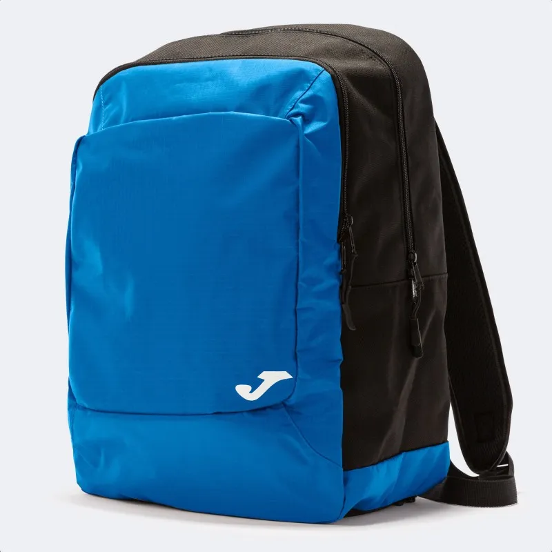 MOCHILA JOMA TEAM 401012116